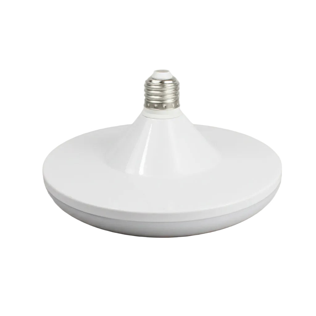 INT035 FOCO LED