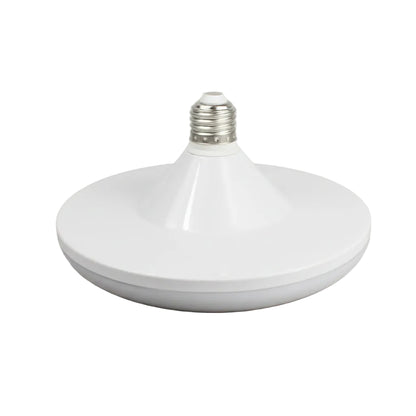 INT035 FOCO LED