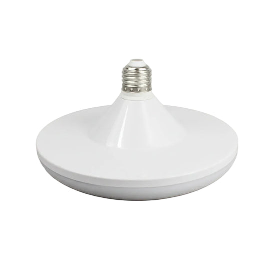 INT035 FOCO LED