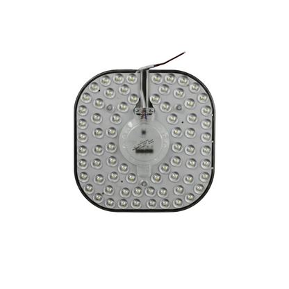 Modulo LED 18W:Modelo HL-INT032