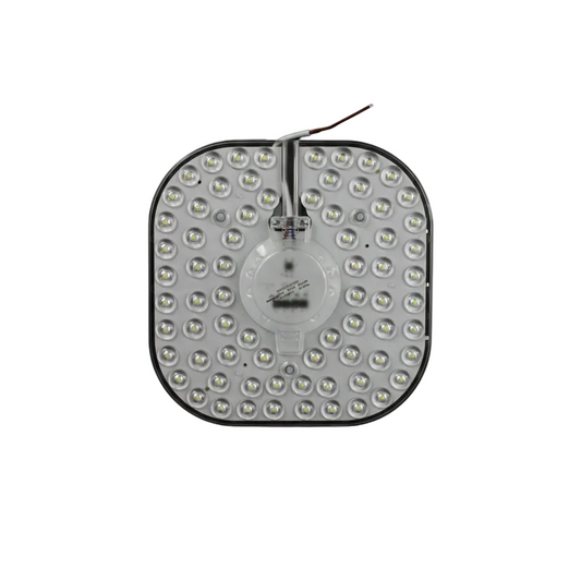 Modulo LED 18W:Modelo HL-INT032