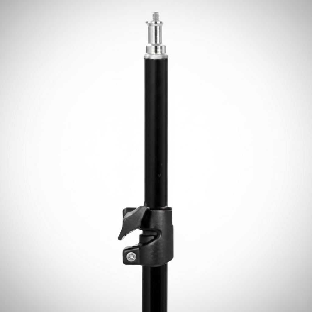 HL-SOP6791 Soporte para aro de Luz