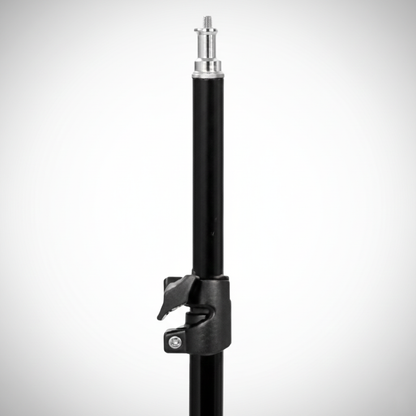 HL-SOP6791 Soporte para aro de Luz