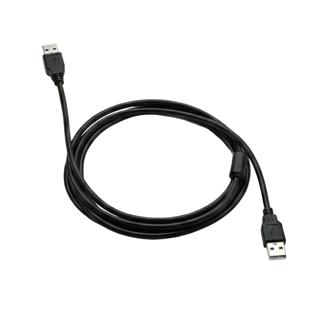 Cable de Impresión USB, Modelo: HL-CAB8479