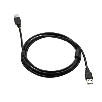 Cable de Impresión USB, Modelo: HL-CAB8479