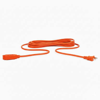 Extensión de 3 m. Modelo: HL-ELE5793