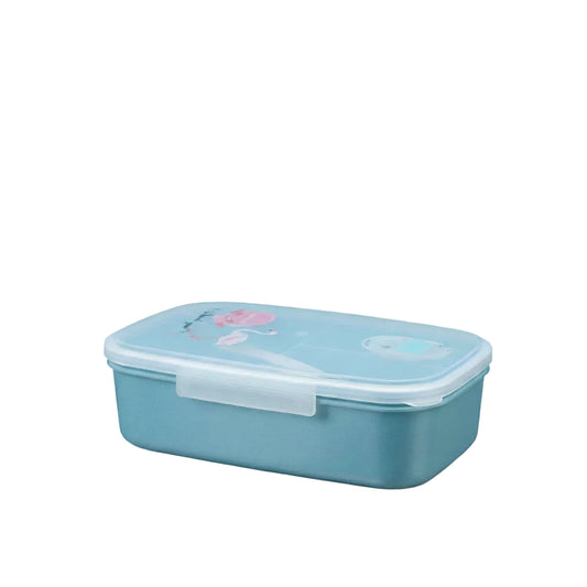 RPC6558 Tupper