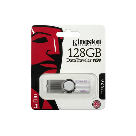 U8503 Memoria USB