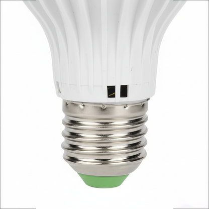 Foco de luz LED 18 w. Modelo INT042