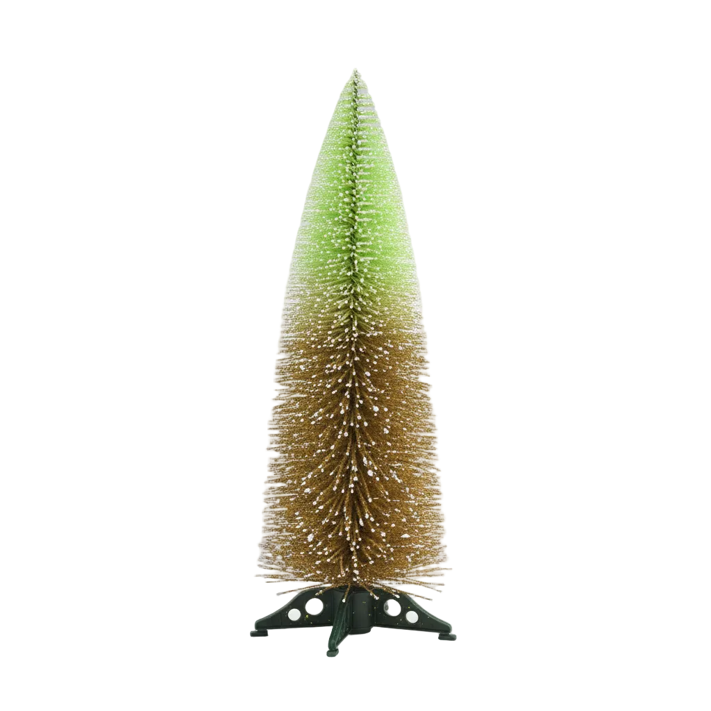 Árbol de navidad.Modelo: HL-SDH8797