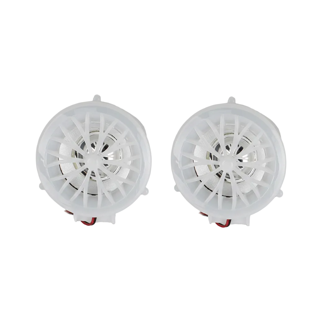 Bocina para moto: HL-BM13
