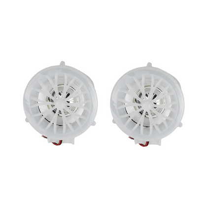 Bocina para moto: HL-BM13
