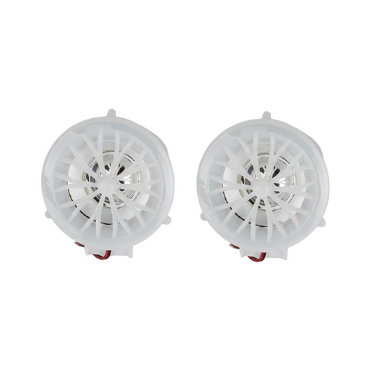 Bocina para moto: HL-BM13