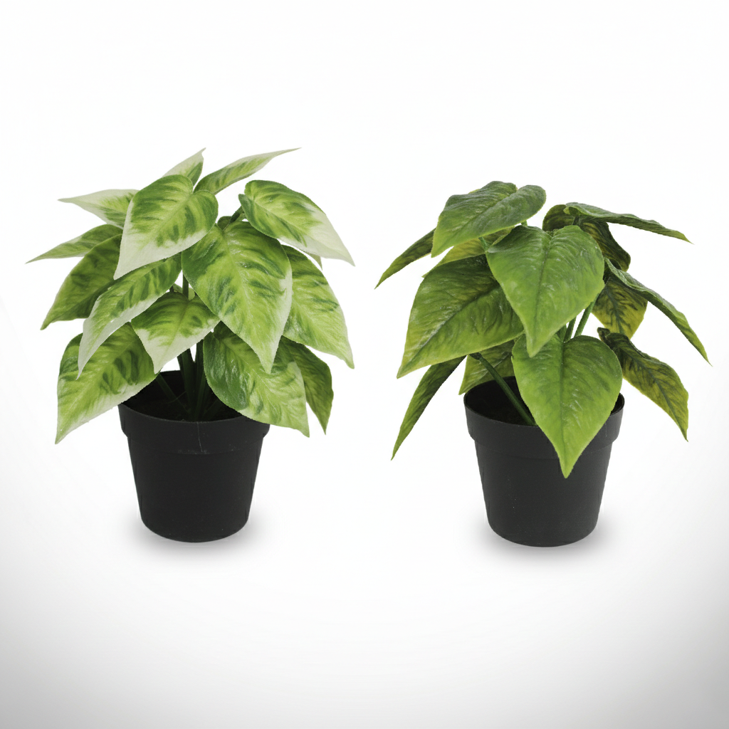 YH22534 Planta Artificial