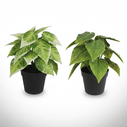 YH22534 Planta Artificial