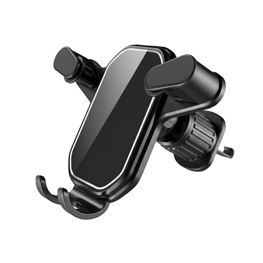 HL-SOP5406 Soporte para celular
