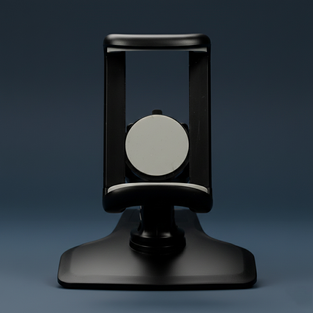 Soporte para celular de automóvil: HL-SOP6695