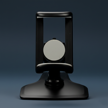 Soporte para celular de automóvil: HL-SOP6695