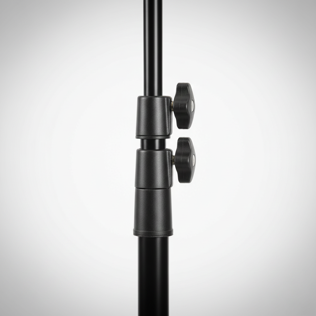 HL-SOP6791 Soporte para aro de Luz