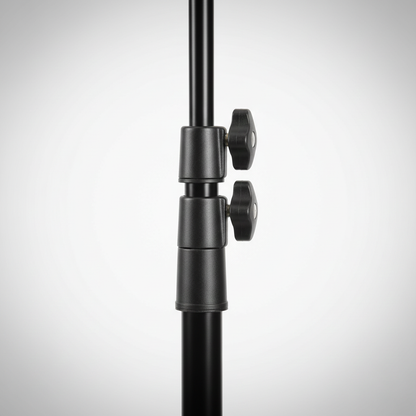 HL-SOP6791 Soporte para aro de Luz