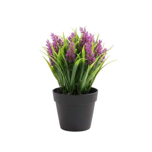 HL-FA2151 Flor artificial para decoración
