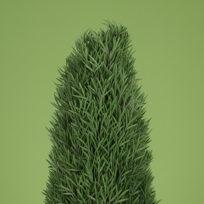 Arbol de decoración.Modelo:HL-FA2850