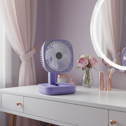 Ventilador VEN4004
