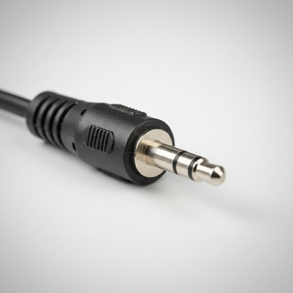 Cable AUX para DVD HL-CAB603