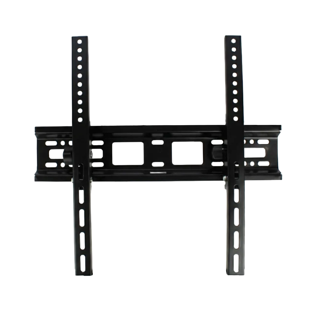 Soporte para TV: HL-SOP6758