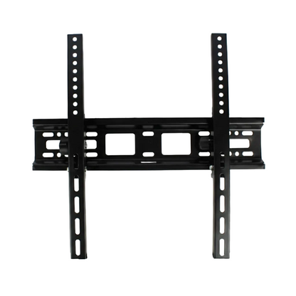 Soporte para TV: HL-SOP6758