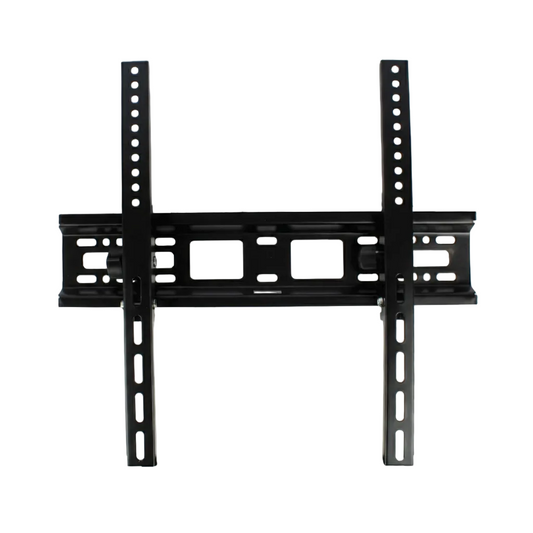 Soporte para TV: HL-SOP6758