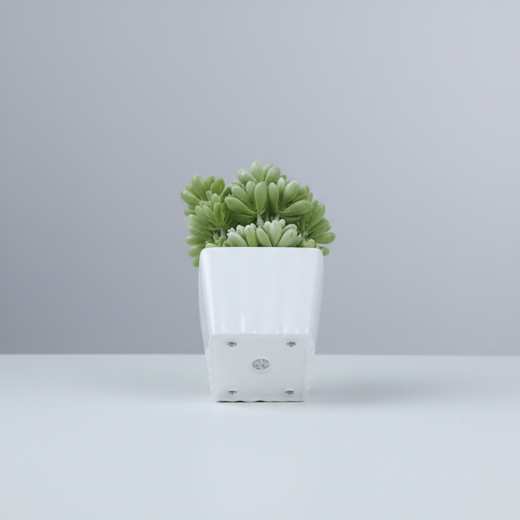 Planta artificial.Modelo: HL-FAC6731