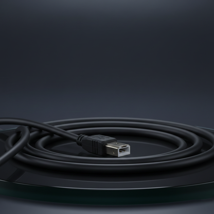 HL-CAB8485 Cable de Impresión