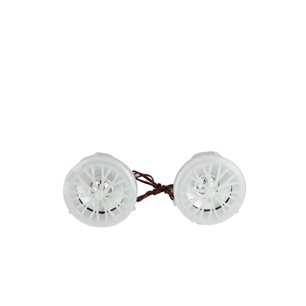 Bocina para moto: HL-BM14