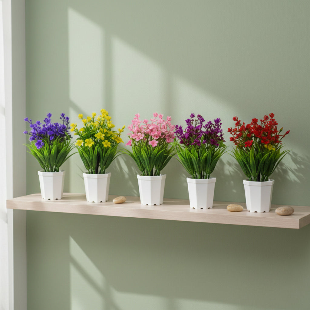 Planta.Modelo:HL-YH23286