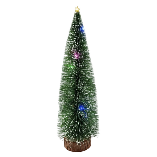 HL-SDH8799 Arbol de navidad mini