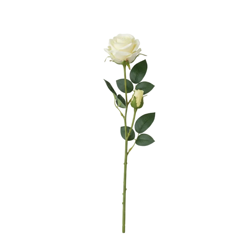Presentamos nuestra Planta Artificial, Modelo HL-FAC9747