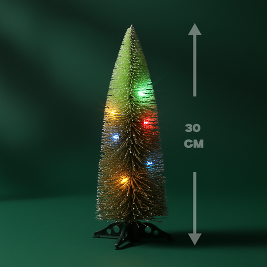 Árbol de navidad.Modelo: HL-SDH8797