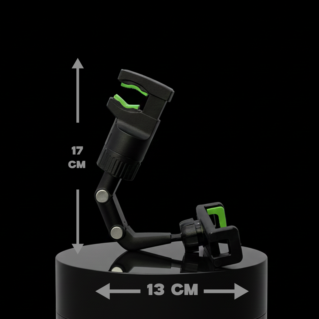 HL-SOP9717 Soporte para celular