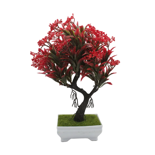HL-YH22581 Flores Artificiales