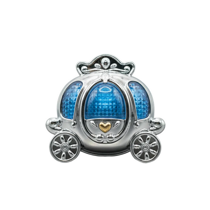 Brazalete de juguete: WJ9862