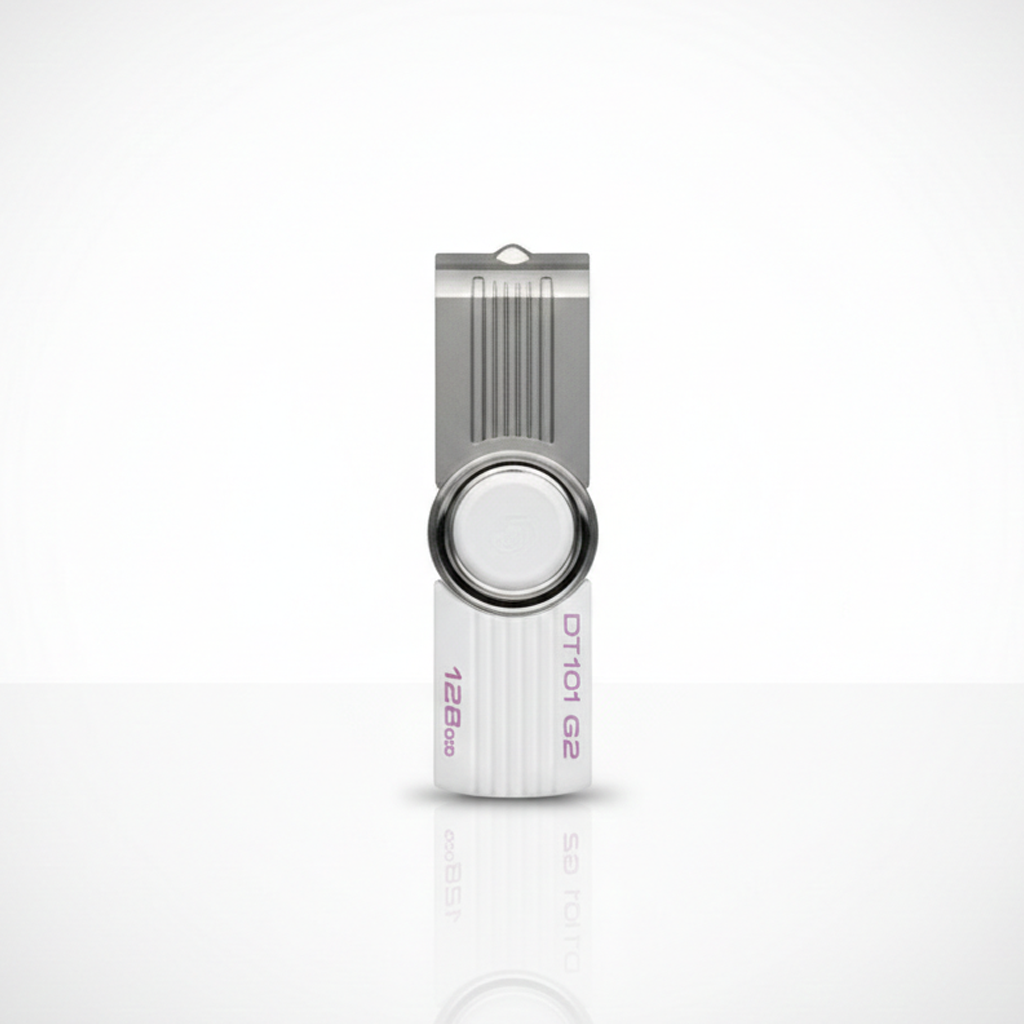 U8503 Memoria USB