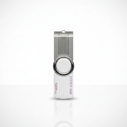 U8503 Memoria USB