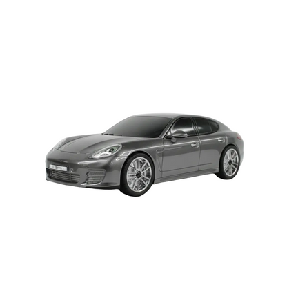 Bocina en forma de coche deportivo.Modelo:HL-BT011
