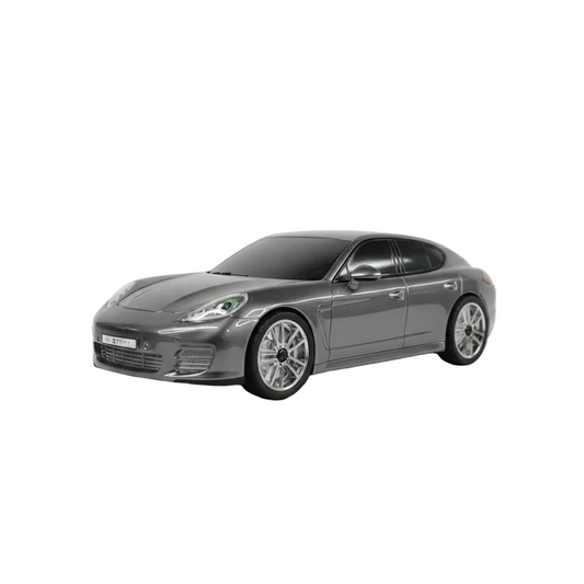 Bocina en forma de coche deportivo.Modelo:HL-BT011
