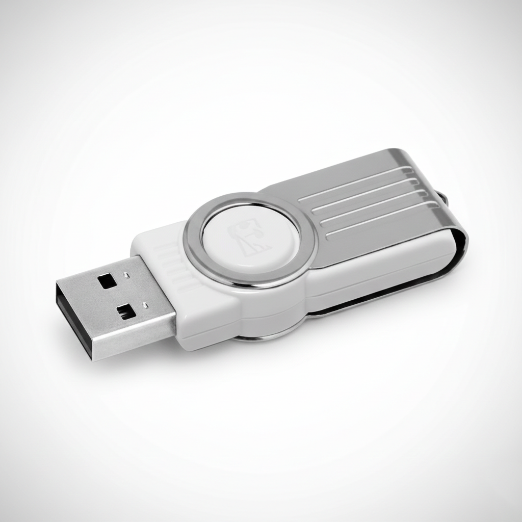 U8503 Memoria USB