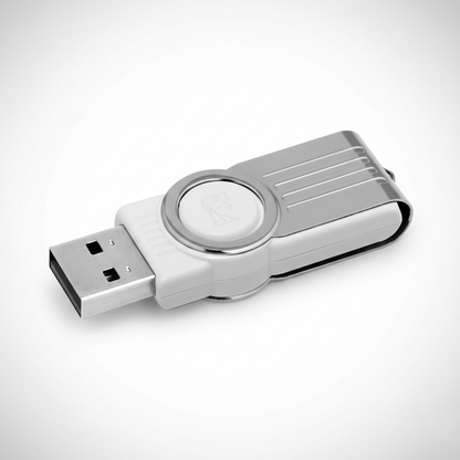U8503 Memoria USB