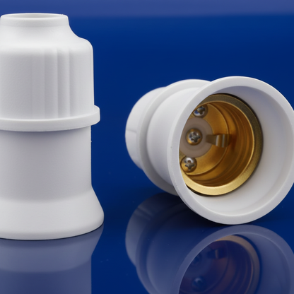 Socket para foco HL-DT5419