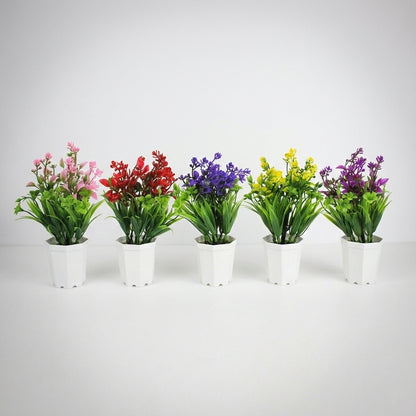 Planta.Modelo:HL-YH23286