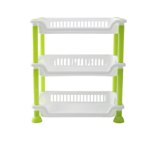 Organizador con 3 niveles. Modelo: HL-ZWJ8659